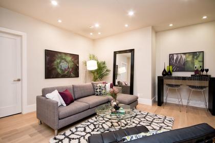 2070fulton-11 at 2070 Fulton Avenue, Ambleside, West Vancouver