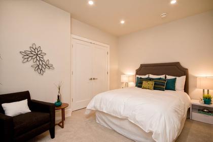 2070fulton-14 at 2070 Fulton Avenue, Ambleside, West Vancouver