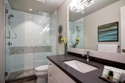 2070fulton-15 at 2070 Fulton Avenue, Ambleside, West Vancouver