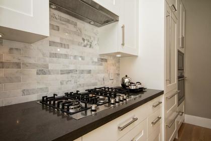 2070fulton-16 at 2070 Fulton Avenue, Ambleside, West Vancouver