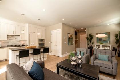 2070fulton-17 at 2070 Fulton Avenue, Ambleside, West Vancouver