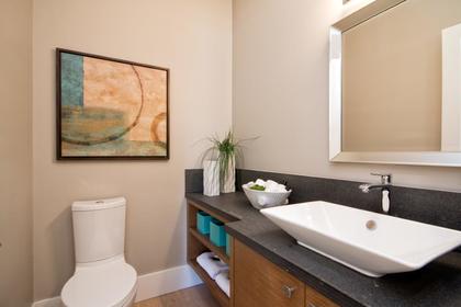 2070fulton-2 at 2070 Fulton Avenue, Ambleside, West Vancouver