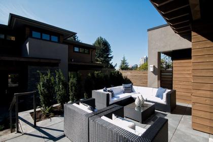 2070fulton-20 at 2070 Fulton Avenue, Ambleside, West Vancouver