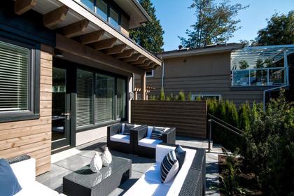 2070fulton-21 at 2070 Fulton Avenue, Ambleside, West Vancouver