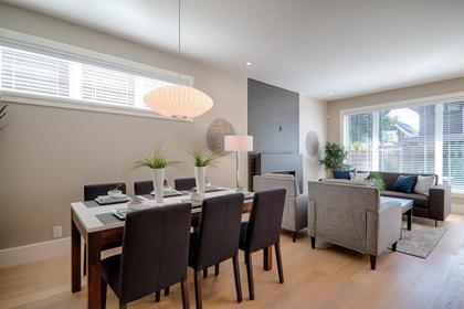 2070fulton-24 at 2070 Fulton Avenue, Ambleside, West Vancouver