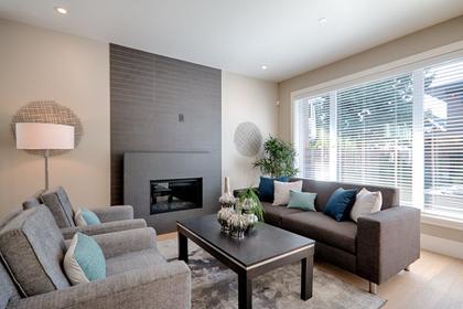 2070fulton-25 at 2070 Fulton Avenue, Ambleside, West Vancouver