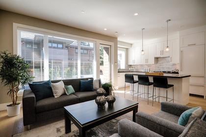 2070fulton-26 at 2070 Fulton Avenue, Ambleside, West Vancouver