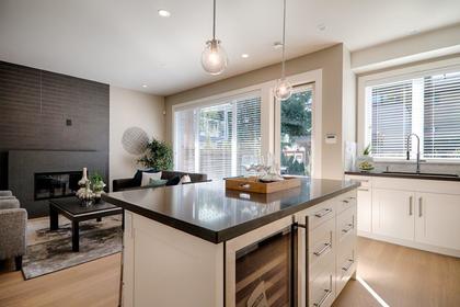 2070fulton-27 at 2070 Fulton Avenue, Ambleside, West Vancouver