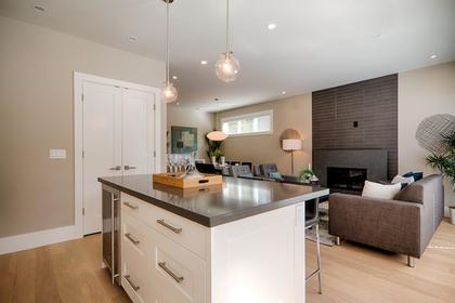 2070fulton-28 at 2070 Fulton Avenue, Ambleside, West Vancouver