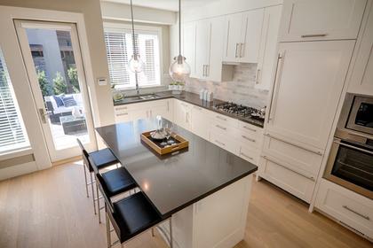 2070fulton-29 at 2070 Fulton Avenue, Ambleside, West Vancouver