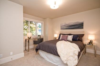 2070fulton-3 at 2070 Fulton Avenue, Ambleside, West Vancouver