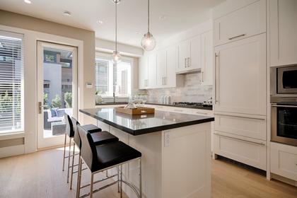 2070fulton-32 at 2070 Fulton Avenue, Ambleside, West Vancouver