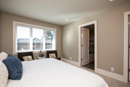 2070fulton-5 at 2070 Fulton Avenue, Ambleside, West Vancouver