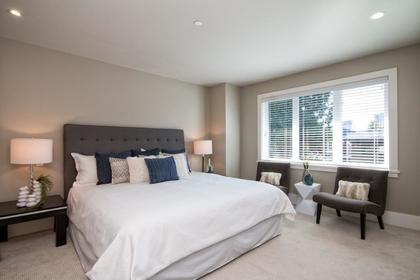 2070fulton-6 at 2070 Fulton Avenue, Ambleside, West Vancouver