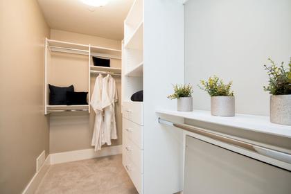 2070fulton-7 at 2070 Fulton Avenue, Ambleside, West Vancouver