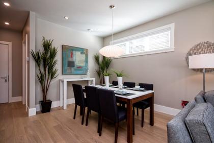 2070fulton-8 at 2070 Fulton Avenue, Ambleside, West Vancouver