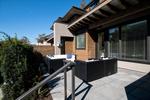 2070fulton-18 at 2070 Fulton Avenue, Ambleside, West Vancouver