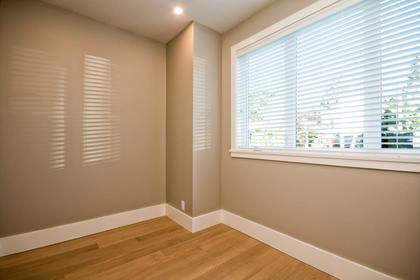 2072fulton-1 at 2072 Fulton Avenue, Ambleside, West Vancouver