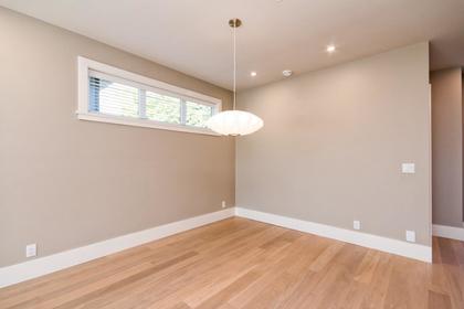 2072fulton-10 at 2072 Fulton Avenue, Ambleside, West Vancouver