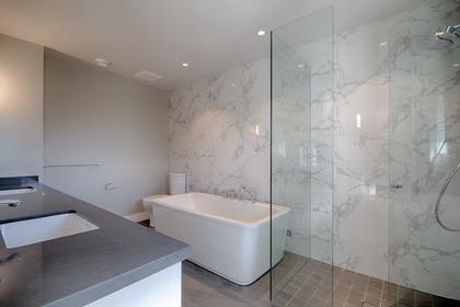 2072fulton-12 at 2072 Fulton Avenue, Ambleside, West Vancouver