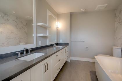 2072fulton-13 at 2072 Fulton Avenue, Ambleside, West Vancouver