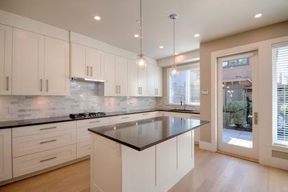 2072fulton-14 at 2072 Fulton Avenue, Ambleside, West Vancouver