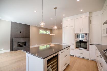 2072fulton-16 at 2072 Fulton Avenue, Ambleside, West Vancouver