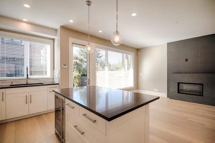 2072fulton-17 at 2072 Fulton Avenue, Ambleside, West Vancouver