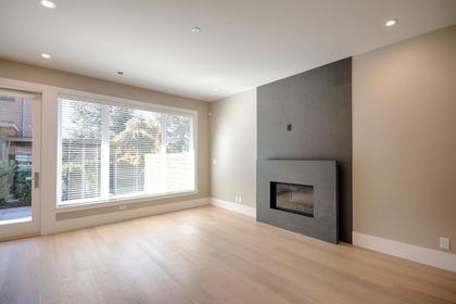 2072fulton-18 at 2072 Fulton Avenue, Ambleside, West Vancouver