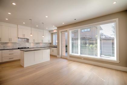 2072fulton-19 at 2072 Fulton Avenue, Ambleside, West Vancouver