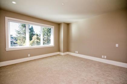 2072fulton-2 at 2072 Fulton Avenue, Ambleside, West Vancouver