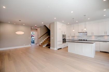 2072fulton-20 at 2072 Fulton Avenue, Ambleside, West Vancouver