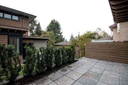 2072fulton-22 at 2072 Fulton Avenue, Ambleside, West Vancouver