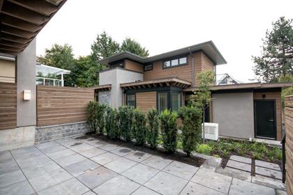 2072fulton-23 at 2072 Fulton Avenue, Ambleside, West Vancouver