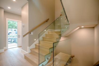 2072fulton-24 at 2072 Fulton Avenue, Ambleside, West Vancouver