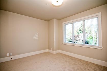 2072fulton-3 at 2072 Fulton Avenue, Ambleside, West Vancouver