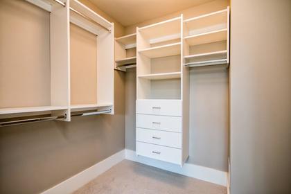 2072fulton-4 at 2072 Fulton Avenue, Ambleside, West Vancouver