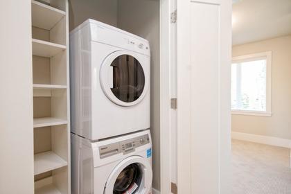 2072fulton-5 at 2072 Fulton Avenue, Ambleside, West Vancouver