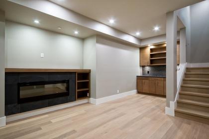 2072fulton-7 at 2072 Fulton Avenue, Ambleside, West Vancouver