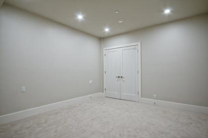 2072fulton-8 at 2072 Fulton Avenue, Ambleside, West Vancouver