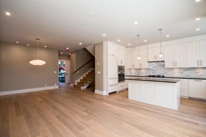 2072fulton-9 at 2072 Fulton Avenue, Ambleside, West Vancouver