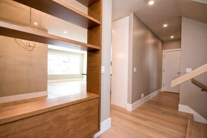 2062fulton-10 at 2066 Fulton Avenue, Ambleside, West Vancouver