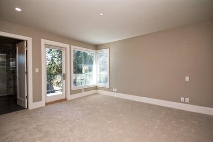 2062fulton-11 at 2066 Fulton Avenue, Ambleside, West Vancouver