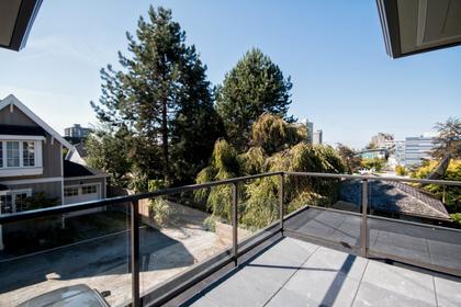 2062fulton-14 at 2066 Fulton Avenue, Ambleside, West Vancouver