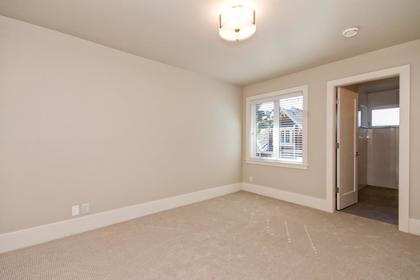 2062fulton-15 at 2066 Fulton Avenue, Ambleside, West Vancouver