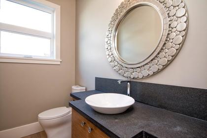 2062fulton-18 at 2066 Fulton Avenue, Ambleside, West Vancouver