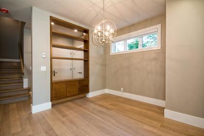 2062fulton-2 at 2066 Fulton Avenue, Ambleside, West Vancouver