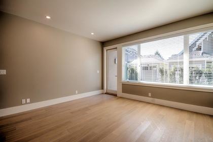 2062fulton-23 at 2066 Fulton Avenue, Ambleside, West Vancouver