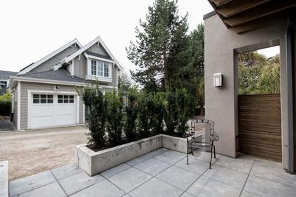 2062fulton-25 at 2066 Fulton Avenue, Ambleside, West Vancouver