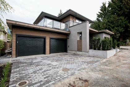 2062fulton-26 at 2066 Fulton Avenue, Ambleside, West Vancouver